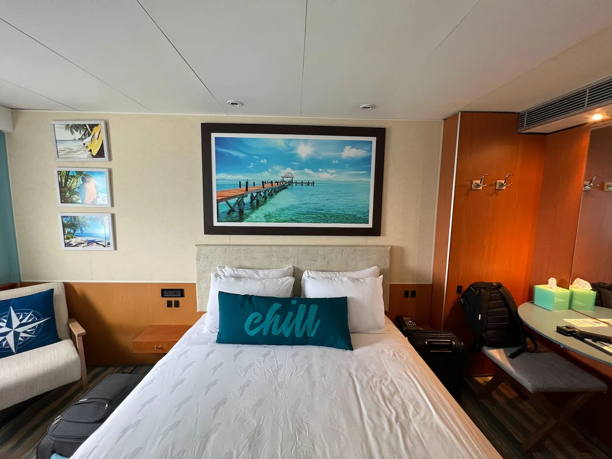 Best Cabins on Margaritaville Paradise: Where to Book and Why