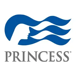Princess Cruise Lines Logo