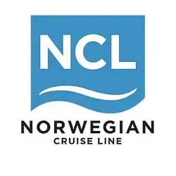 Norwegian Cruise Line Logo
