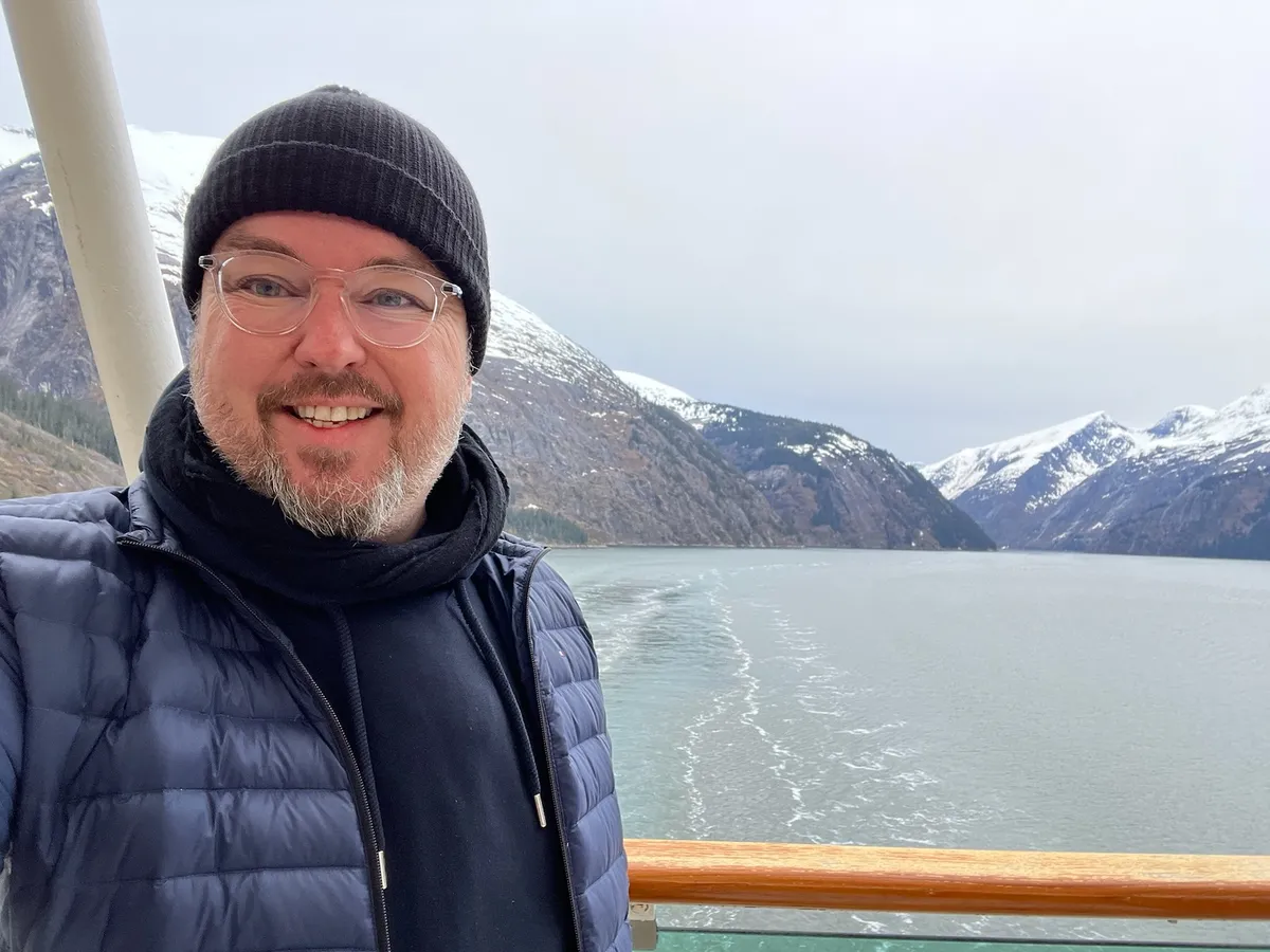 Brilliance of the Seas Itineraries 2026: Where It Sails and When