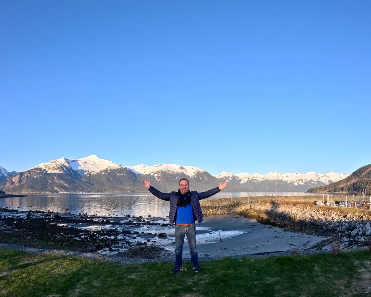 What's the Vibe on Brilliance of the Seas? Who Sails and What to Expect