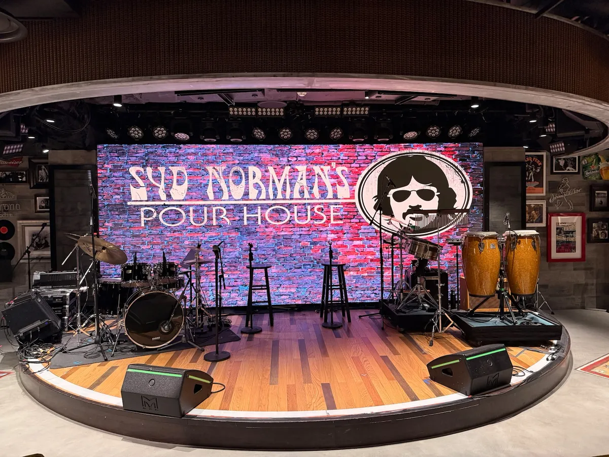 vibe check norwegian prima