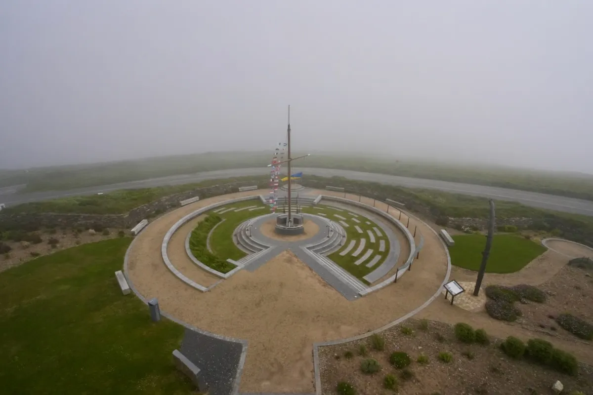Kinsale harbour, County Cork. Photo: Patrick Hughes