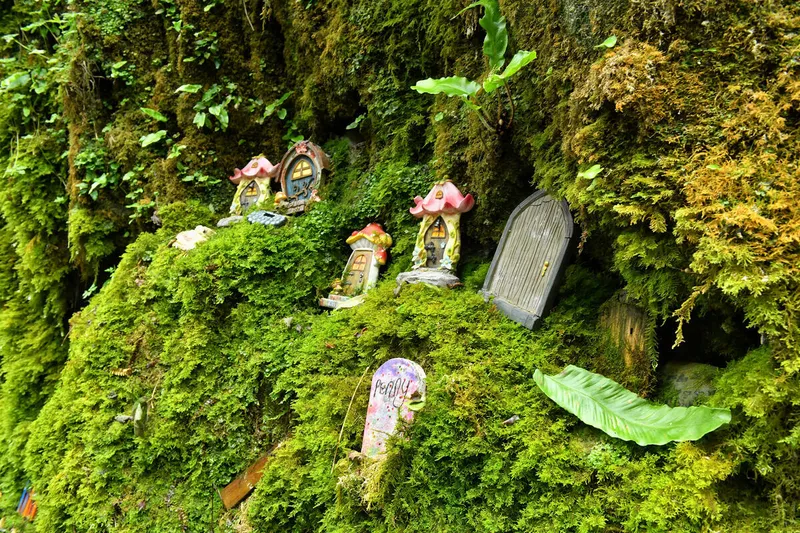 Waterford Greenway, County Waterford. Copyright: Stefan Schnebelt Photography