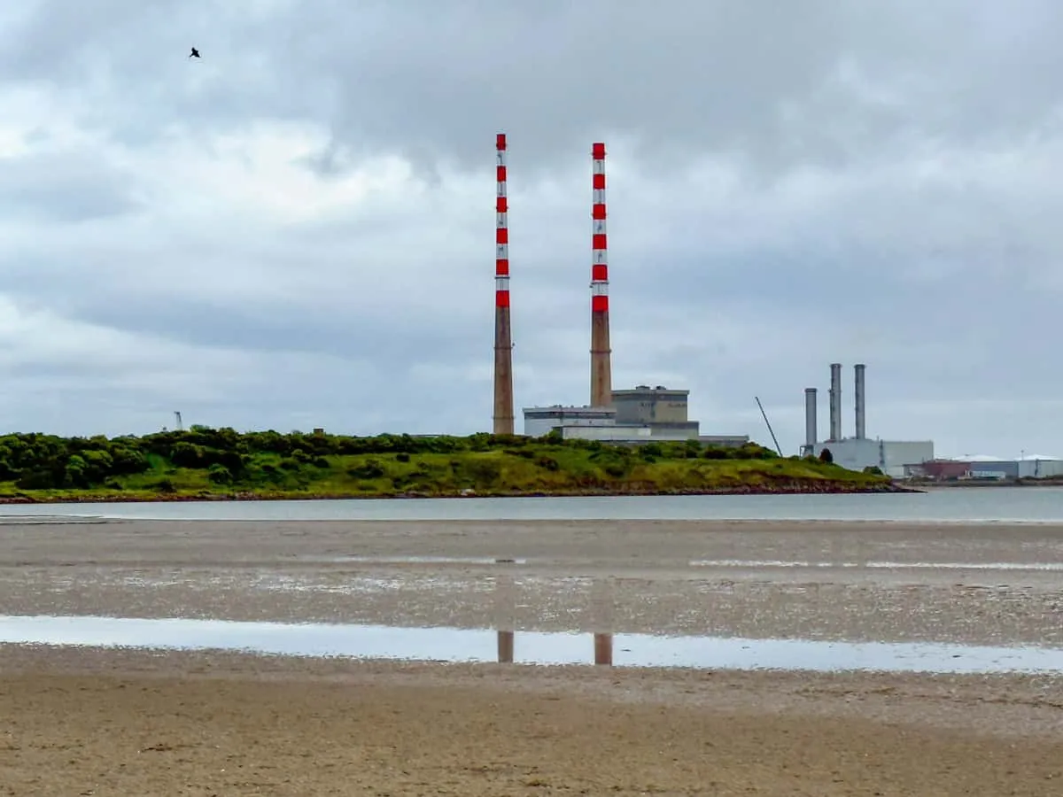 Dublin Travel Guide: Your Complete Guide to Ireland's Capital