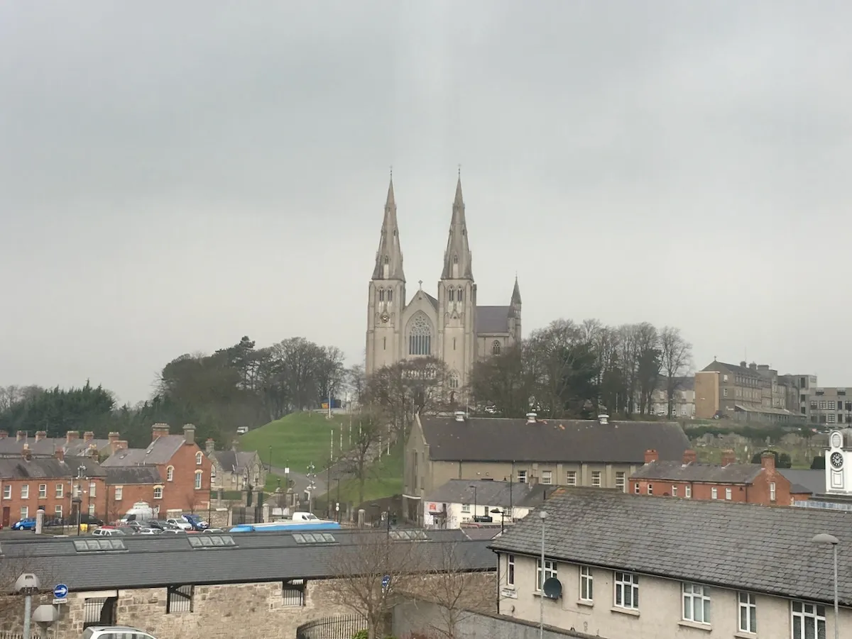 Why Skip Dublin for a Day in County Armagh: Hidden Gems of the Orchard County