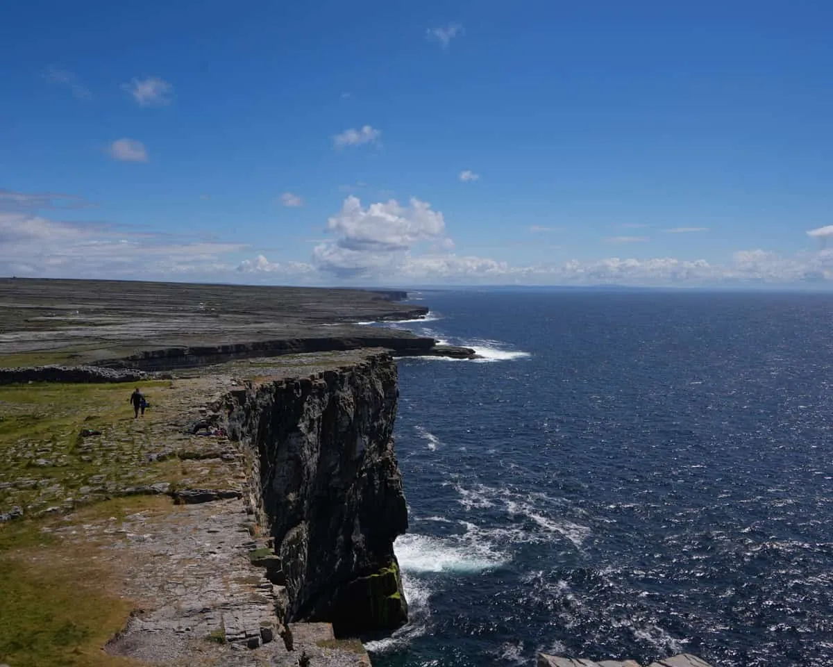 The Best Irish Islands to Visit: A Complete Guide