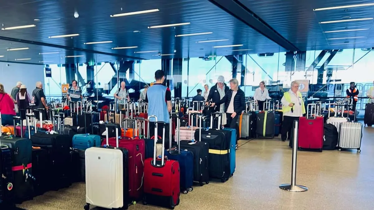 Essential Ireland Packing List: What You Really Need for Your Trip
