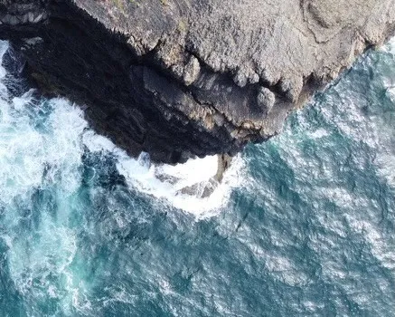 The Wild Atlantic Way: Ireland’s Ultimate Coastal Road Trip
