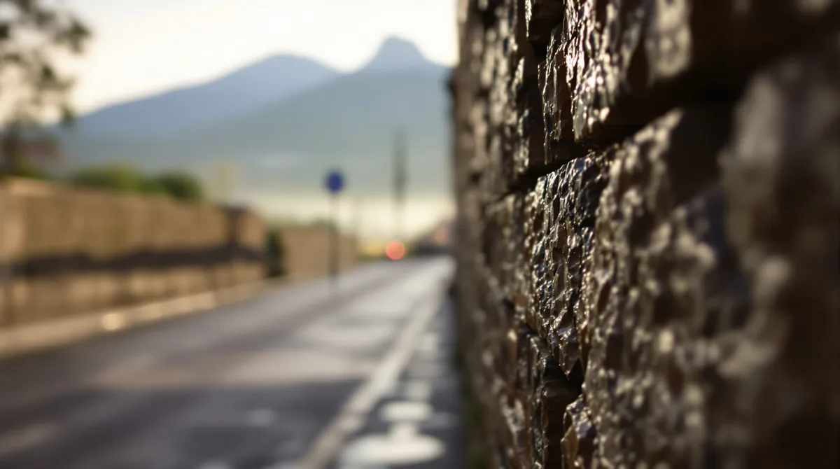 Ultimate Guide to County Louth: 2026 Hidden Gems & Myths Beyond the Smallest County Hype
