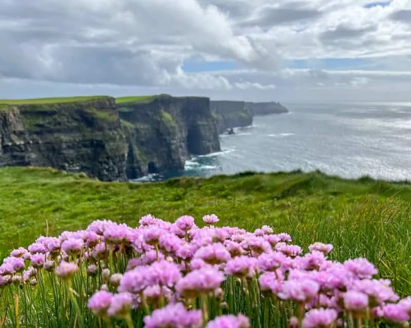 12 Best Day Trips from Dublin