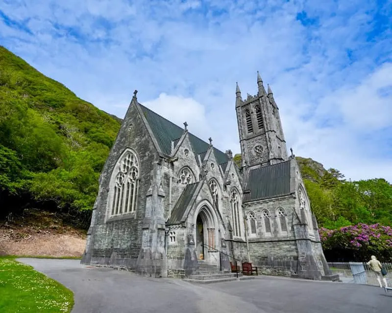 5 Day Trips from Galway (2026)