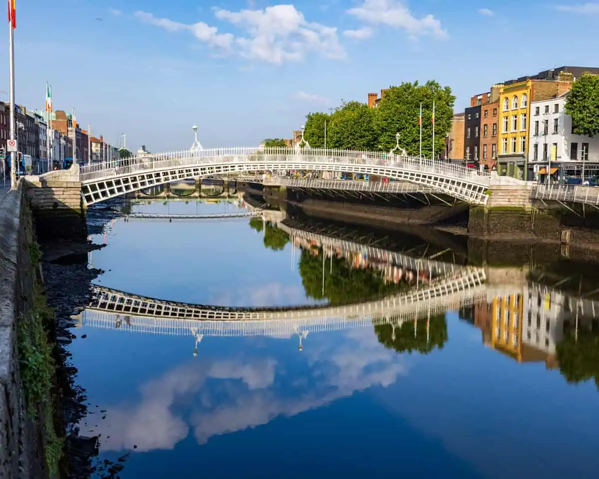 15 Best Things to Do in Dublin (by a local)