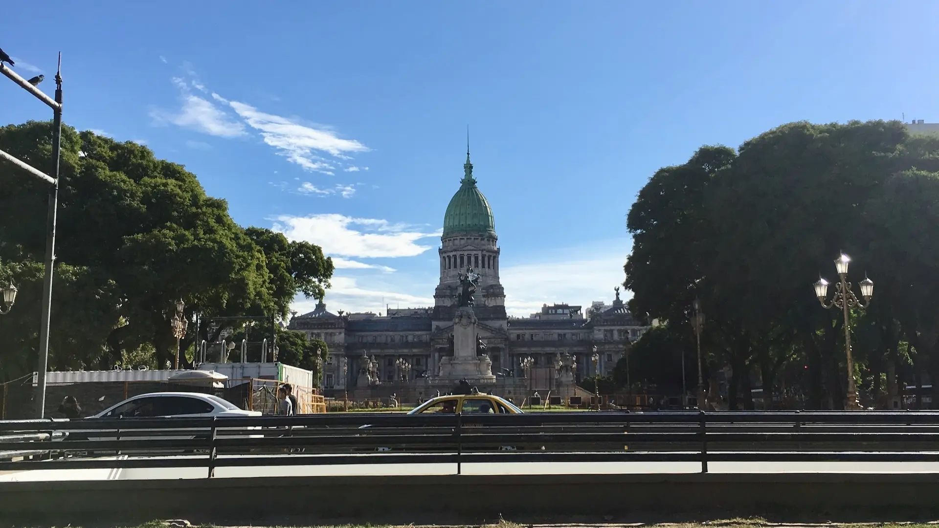 Buenos Aires