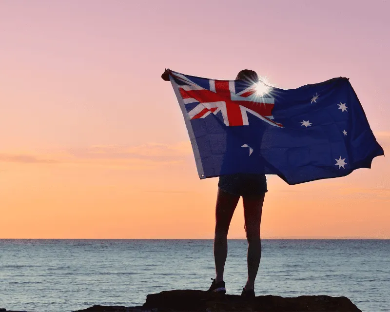 Qantas Explorer Itinerary & Pricing