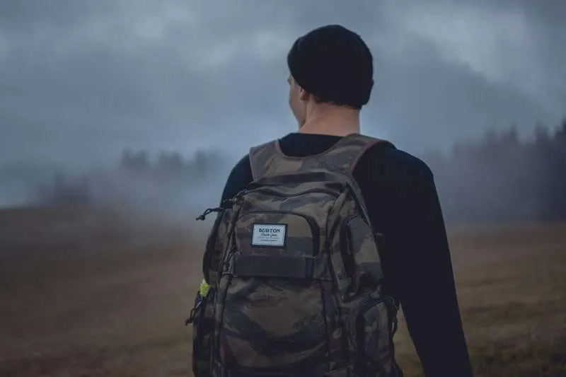 Top 12 Travel Safety Products of 2026