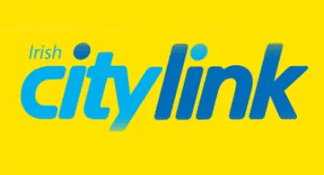 Citylink logo
