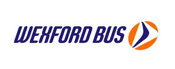 Wexford Bus logo