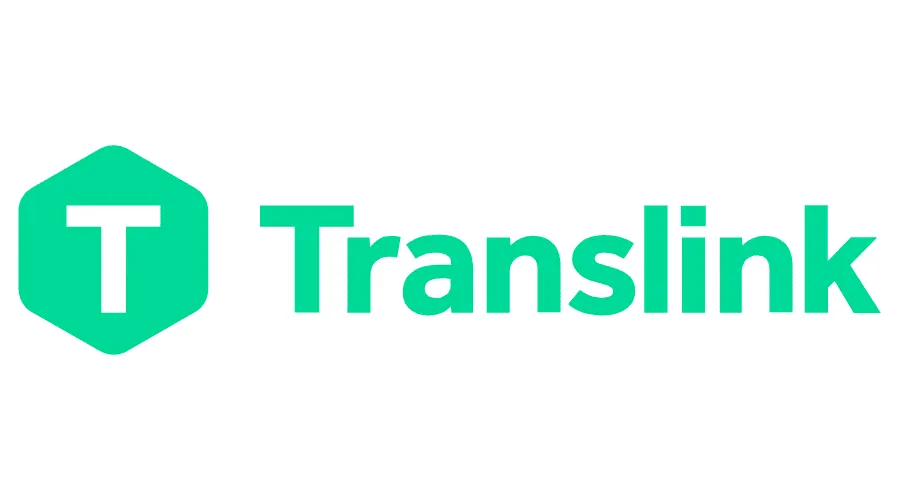 Translink logo