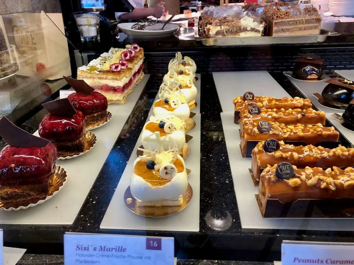 Where to Stay in Vienna, Austria in 2026: Best Neighborhoods + Recommended Hotels