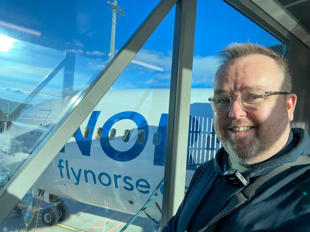 Can Norse Atlantic Airways Be Trusted? Mixed Reviews on Budget Transatlantic Flights