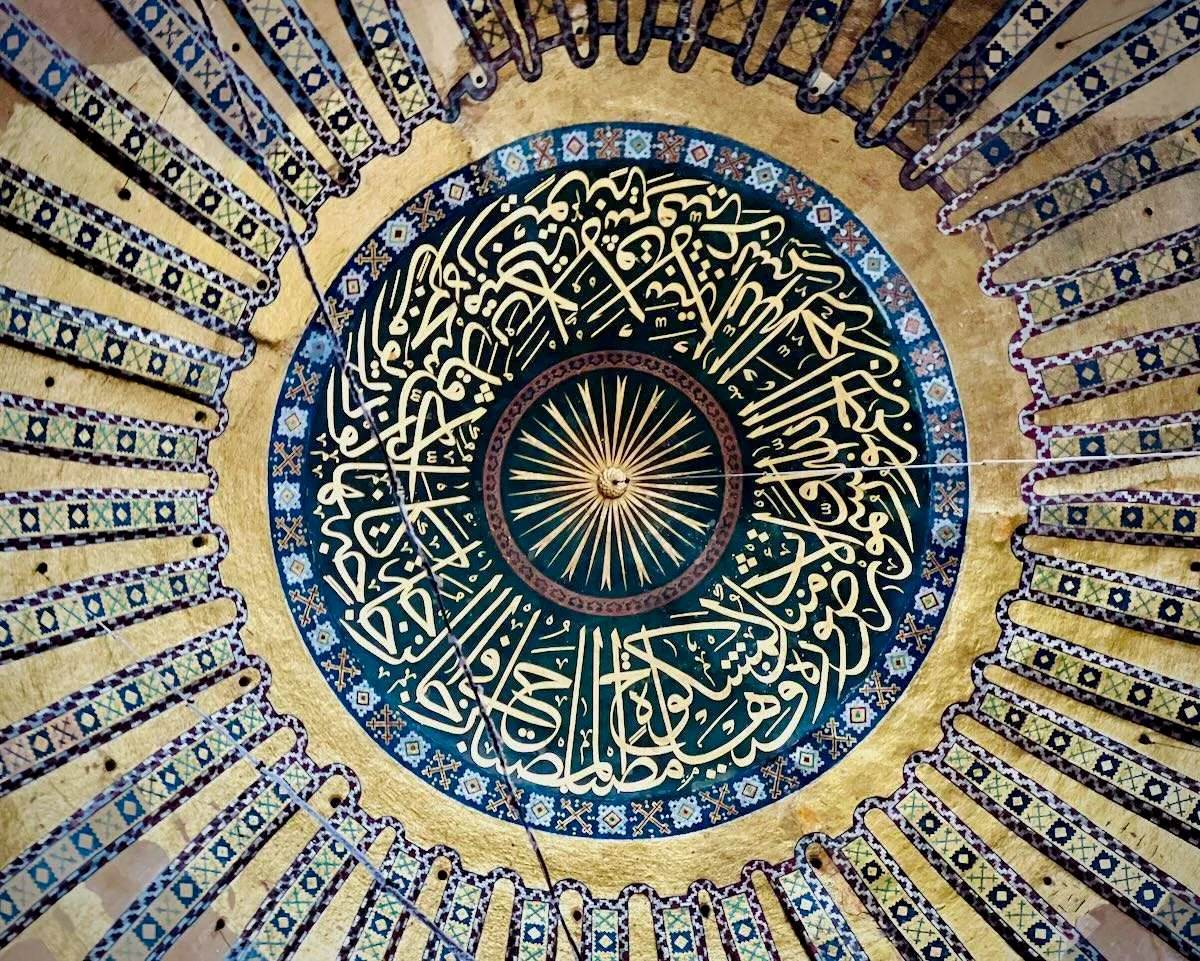 Istanbul, Turkey