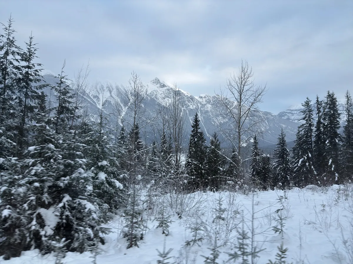 British Columbia, Canada