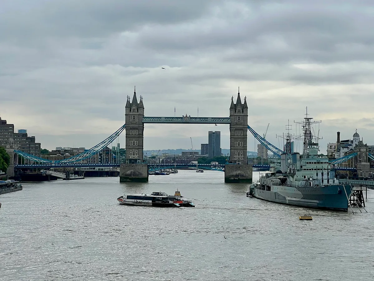 United Kingdom