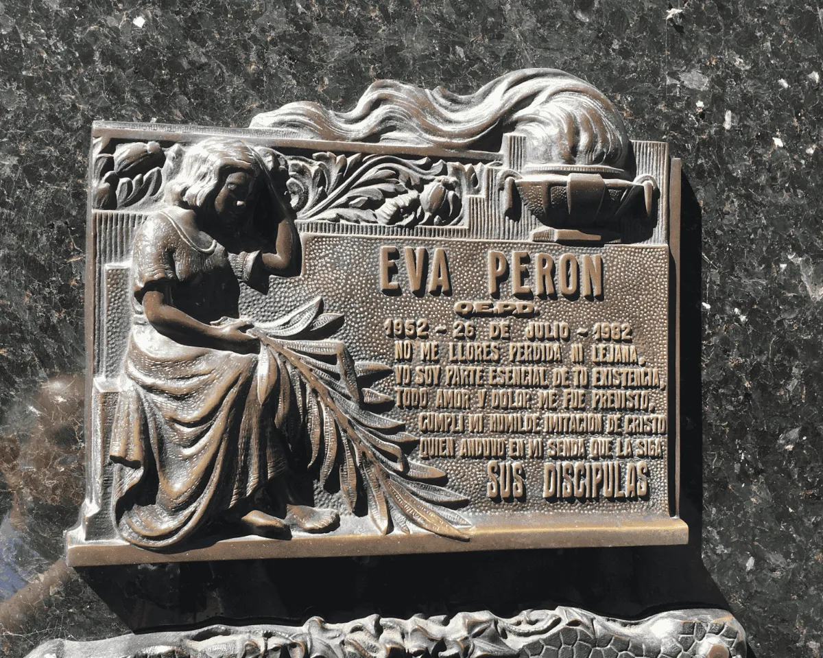 Eva-Peron-3