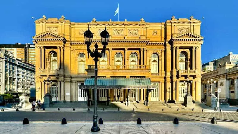 juan-pablo-mascanfroni-jBfRYr_7da0-unsplash